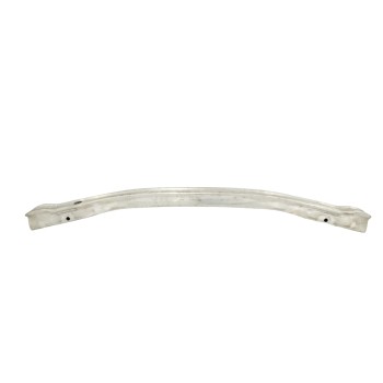 Recambio de refuerzo paragolpes delantero para renault scenic ii 1.9 dci diesel fap referencia OEM IAM 8200534784  