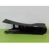 Recambio de consola central para peugeot 2008 (--.2013) gt line referencia OEM IAM   CAESPECIFICOS