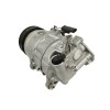 Recambio de compresor aire acondicionado para bmw serie 3 touring (f31) 318d referencia OEM IAM 64529299328 4471608766 6SAS14A