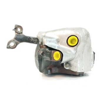 Recambio de caja direccion para mercedes-benz clase s (w140) berlina 600 se / s 600 v12 (140.056) referencia OEM IAM A1404603801