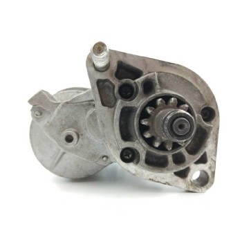 Recambio de motor arranque para toyota hilux viii pick-up (_n1_) 2.4 d 4wd (gun125_) referencia OEM IAM 281000L052 TG4280002633 