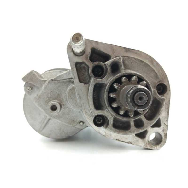 MOTOR ARRANQUE TG4280002633