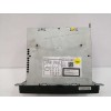 Recambio de sistema audio / radio cd para volkswagen passat lim. (362) 2.0 tdi referencia OEM IAM 1K0035186AP 7640213360 