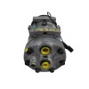 Recambio de compresor aire acondicionado para mitsubishi space star monospace (dg_a) 1.9 di-d (dg4a) referencia OEM IAM 82000406