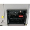 Recambio de sistema audio / radio cd para volkswagen passat lim. (362) 2.0 tdi referencia OEM IAM 1K0035186AP 7640213360 