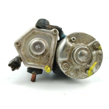 Recambio de motor arranque para toyota hilux viii pick-up (_n1_) 2.4 d 4wd (gun125_) referencia OEM IAM 281000L052 TG4280002633 