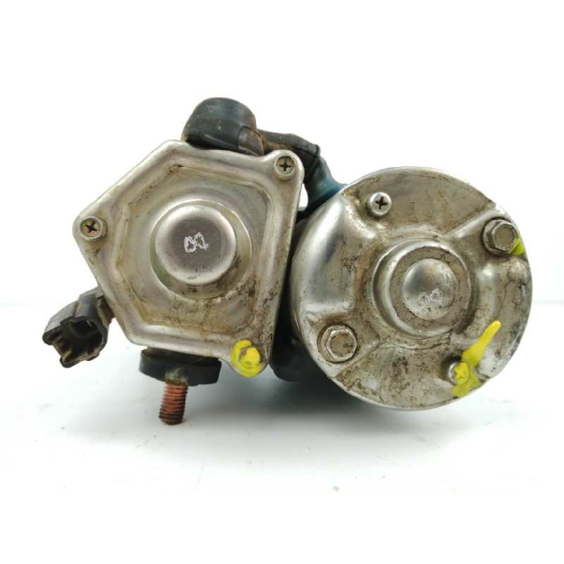 MOTOR ARRANQUE TG4280002633