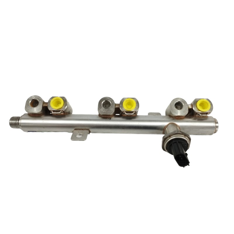 RAMPA INYECTORA 9062260001