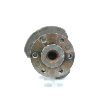 Recambio de cigueñal para citroën c4 picasso ii 1.6 bluehdi 120 referencia OEM IAM 3230A0823C  