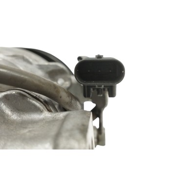 Recambio de compresor aire acondicionado para bmw serie 3 touring (f31) 318d referencia OEM IAM 64529299328 4471608766 6SAS14A