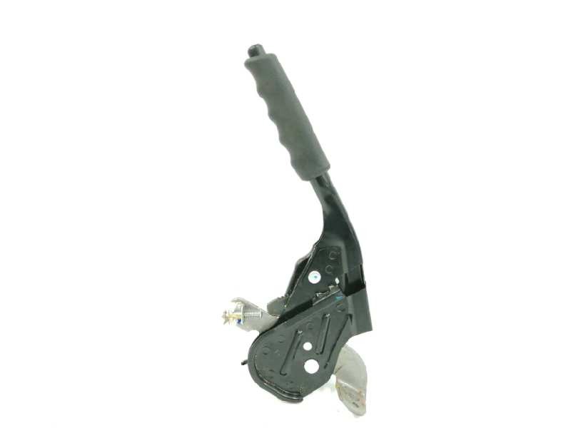 Recambio de palanca freno de mano para suzuki jimny sn (fj) jlx mode3 referencia OEM IAM 5410081A01  