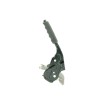 Recambio de palanca freno de mano para suzuki jimny sn (fj) jlx mode3 referencia OEM IAM 5410081A01  
