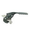 Recambio de palanca freno de mano para suzuki jimny sn (fj) jlx mode3 referencia OEM IAM 5410081A01  