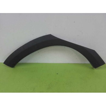 Recambio de aletin trasero derecho para peugeot 2008 (--.2013) gt line referencia OEM IAM 9817491777  