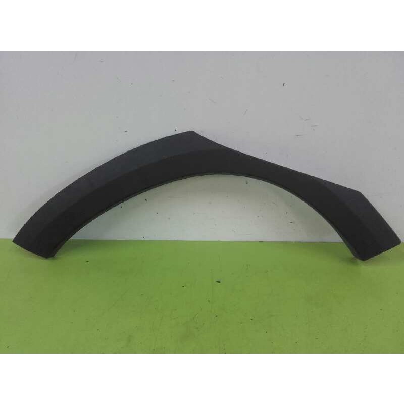 Recambio de aletin trasero derecho para peugeot 2008 (--.2013) gt line referencia OEM IAM 9817491777  