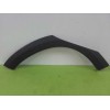 Recambio de aletin trasero derecho para peugeot 2008 (--.2013) gt line referencia OEM IAM 9817491777  