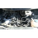 VOLKSWAGEN CRAFTER FURGONETA (SY_, SX_)