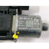 Recambio de elevalunas trasero izquierdo para volkswagen t-roc 2.0 tdi referencia OEM IAM 2GA839461G 5Q0959407D 