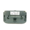 Recambio de pantalla multifuncion para ssangyong rodius xdi referencia OEM IAM 8029021000 200511160042 