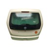 Recambio de porton trasero para lancia musa (350_) 1.3 d multijet (350.axg11, 350.axg1a) referencia OEM IAM 51833881  
