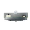 Recambio de pantalla multifuncion para ssangyong rodius xdi referencia OEM IAM 8029021000 200511160042 