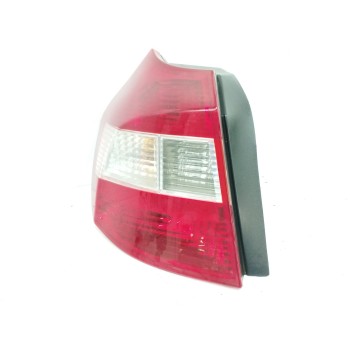 Recambio de piloto trasero izquierdo para bmw serie 1 berlina (e81/e87) 120d referencia OEM IAM   