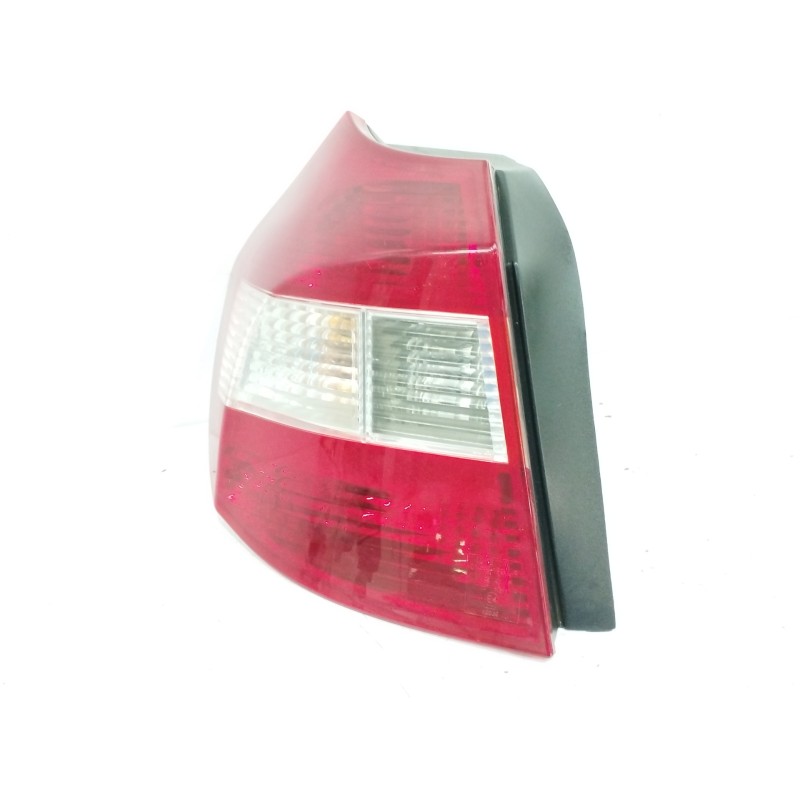 Recambio de piloto trasero izquierdo para bmw serie 1 berlina (e81/e87) 120d referencia OEM IAM   