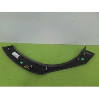 Recambio de aletin trasero derecho para peugeot 2008 (--.2013) gt line referencia OEM IAM 9817491777  