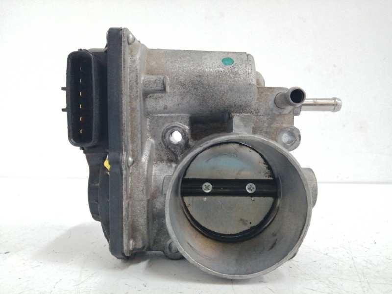 Recambio de caja mariposa para toyota auris touring sports (e18) 1.8 16v cat (híbrido) referencia OEM IAM 220300T110 Recambio de caja mariposa para toyota auris touring sports (e18) 1.8 16v cat (híbrido) referencia OEM IAM 220300T110