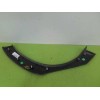 Recambio de aletin trasero derecho para peugeot 2008 (--.2013) gt line referencia OEM IAM 9817491777  