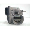 Recambio de caja mariposa para toyota auris touring sports (e18) 1.8 16v cat (híbrido) referencia OEM IAM 220300T110  