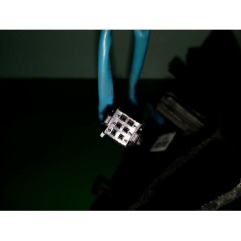 Recambio de retrovisor derecho para citroën c2 furio referencia OEM IAM 8149ZQ ELECTRICO 