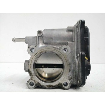 Recambio de caja mariposa para toyota auris touring sports (e18) 1.8 16v cat (híbrido) referencia OEM IAM 220300T110  