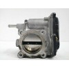 Recambio de caja mariposa para toyota auris touring sports (e18) 1.8 16v cat (híbrido) referencia OEM IAM 220300T110  