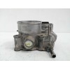 Recambio de caja mariposa para toyota auris touring sports (e18) 1.8 16v cat (híbrido) referencia OEM IAM 220300T110  