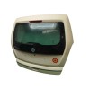 Recambio de porton trasero para lancia musa (350_) 1.3 d multijet (350.axg11, 350.axg1a) referencia OEM IAM 51833881  