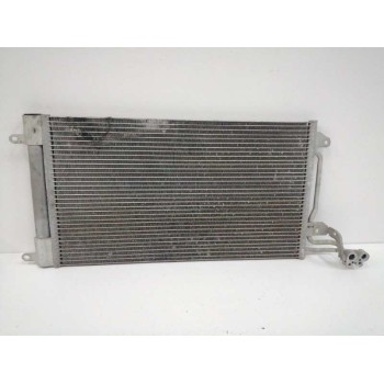 CONDENSADOR / RADIADOR AIRE ACONDICIONADO 6R0820411D 