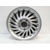 Recambio de llanta para ssangyong rodius 2.7 turbodiesel cat referencia OEM IAM 4173021200 16X6,5J ET43 