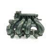 Recambio de colector admision para mercedes-benz clase a (w168) 1.6 cat referencia OEM IAM A1661410201 96615003 