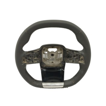 Recambio de volante para citroën c4 iii (ba_, bb_, bc_) 1.5 bluehdi 110 (bbyhsa) referencia OEM IAM 6477942  