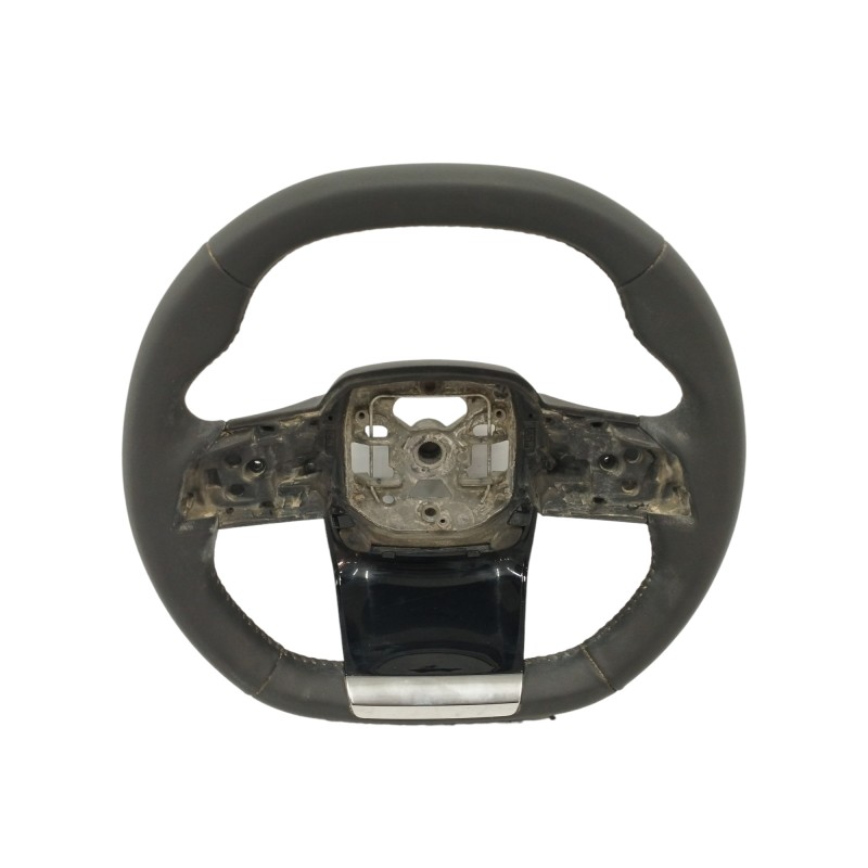 Recambio de volante para citroën c4 iii (ba_, bb_, bc_) 1.5 bluehdi 110 (bbyhsa) referencia OEM IAM 6477942  