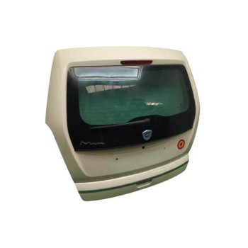 Recambio de porton trasero para lancia musa (350_) 1.3 d multijet (350.axg11, 350.axg1a) referencia OEM IAM 51833881  