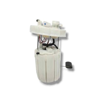 Recambio de aforador para kia picanto iii (ja) 1.0 referencia OEM IAM 31110G6100  