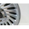 Recambio de llanta para ssangyong rodius 2.7 turbodiesel cat referencia OEM IAM 4173021200 16X6,5J ET43 