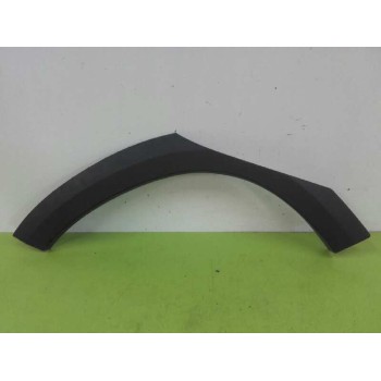 Recambio de aletin trasero derecho para peugeot 2008 (--.2013) gt line referencia OEM IAM 9817491777  