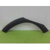 Recambio de aletin trasero derecho para peugeot 2008 (--.2013) gt line referencia OEM IAM 9817491777  