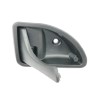 Recambio de maneta interior delantera izquierda para renault kangoo (f/kc0) alize referencia OEM IAM 8200285840  