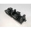 Recambio de mando elevalunas delantero izquierdo para volkswagen golf iv berlina (1j1) advance referencia OEM IAM 1J4959857B  
