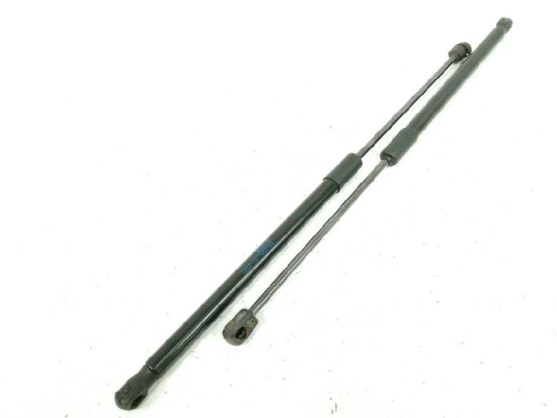 Recambio de amortiguadores maletero / porton para skoda spaceback (5h) ambition referencia OEM IAM 5JJ827550F  