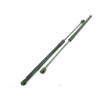 Recambio de amortiguadores maletero / porton para skoda spaceback (5h) ambition referencia OEM IAM 5JJ827550F  